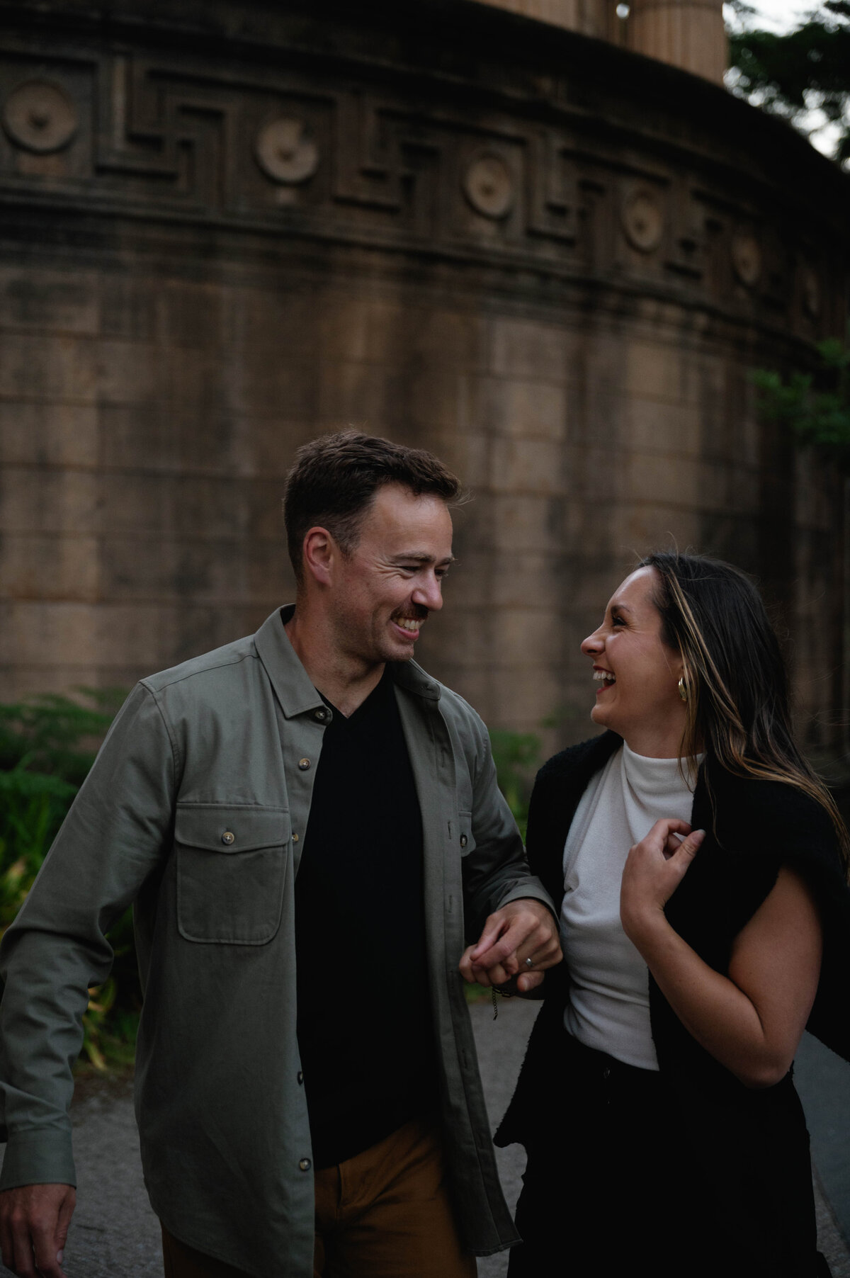 KELSEY+SAM-97