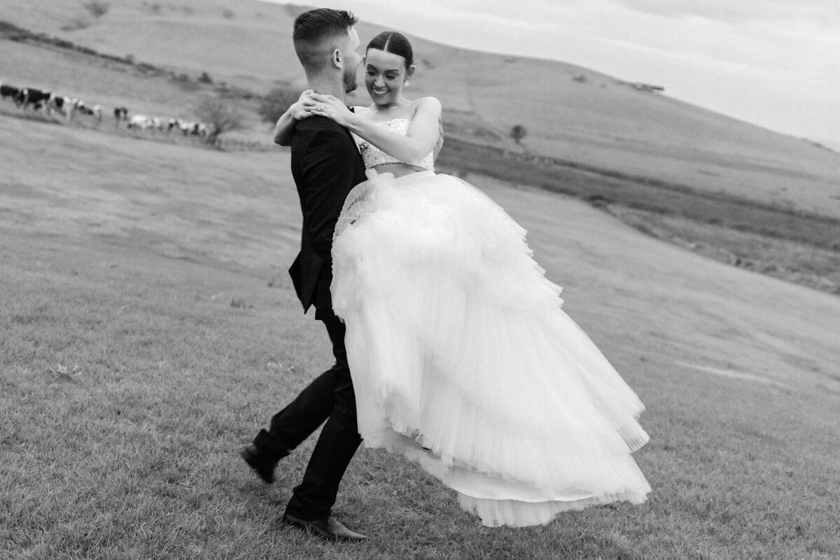 peta-lachlan-fredericks-wedding-1144
