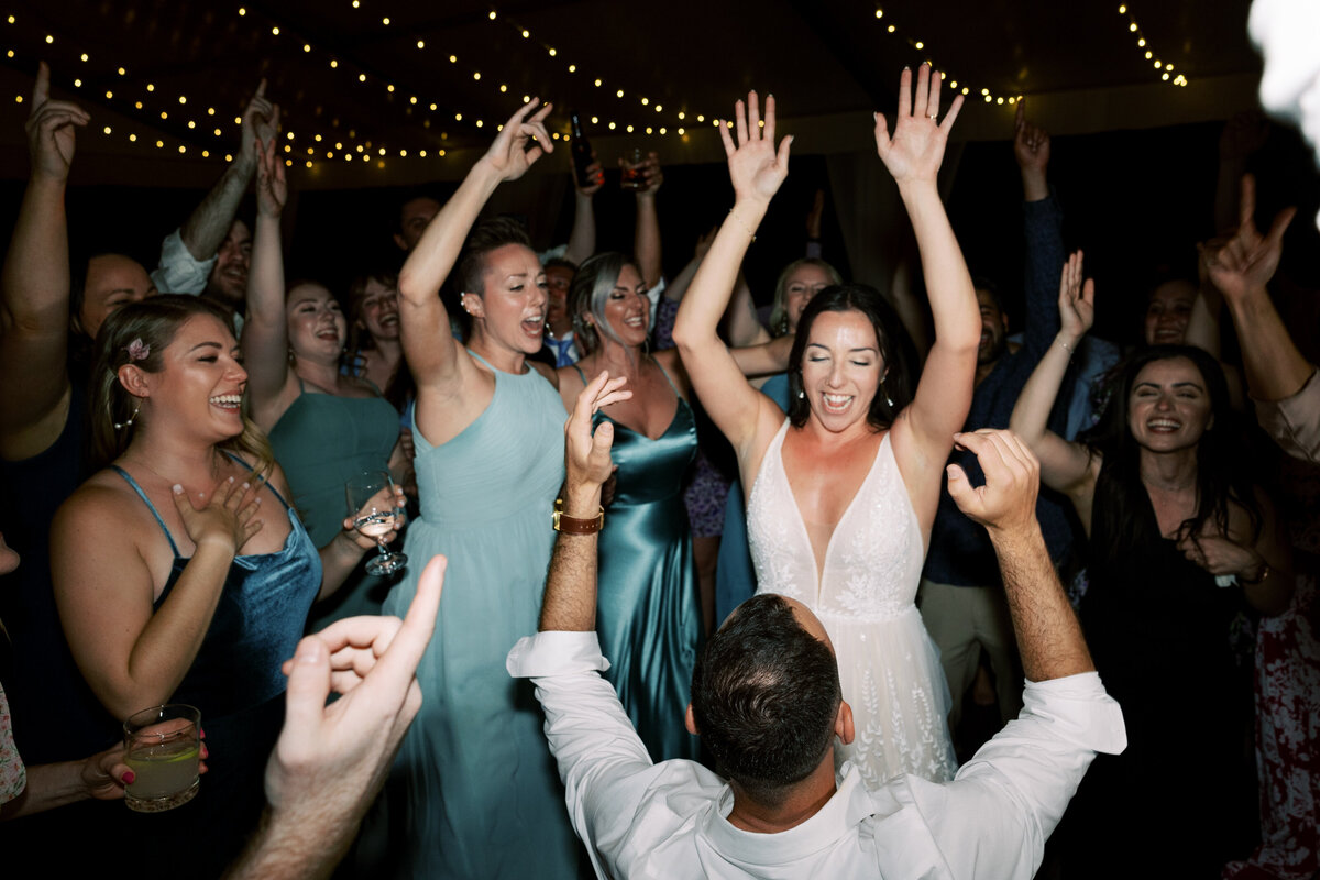 The Blisses Wedding_VanLandingham Estate Charlotte Wedding Venue_NC Wedding Photographers_0260