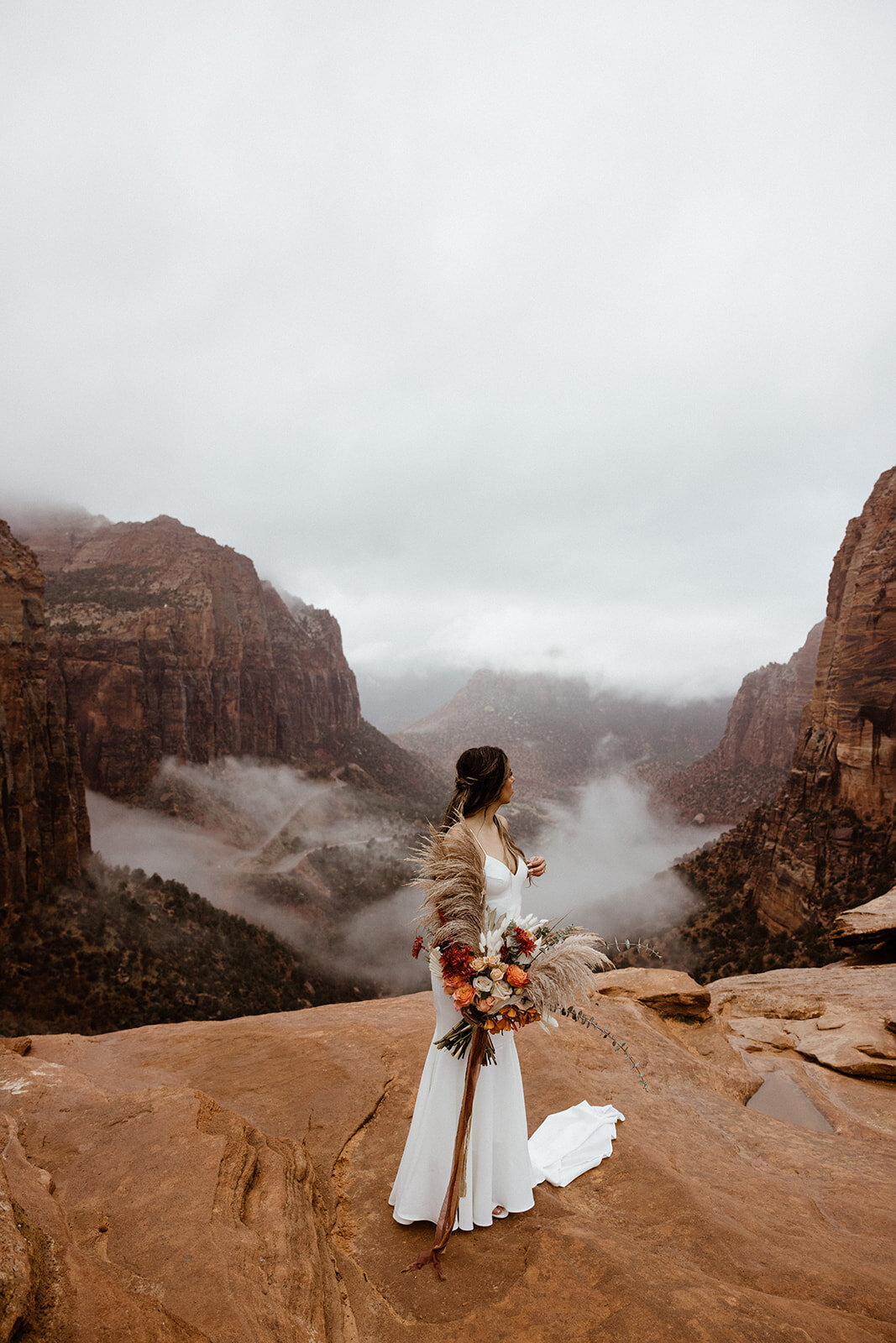 ZionSnowCanyon-dallinhassard-1600