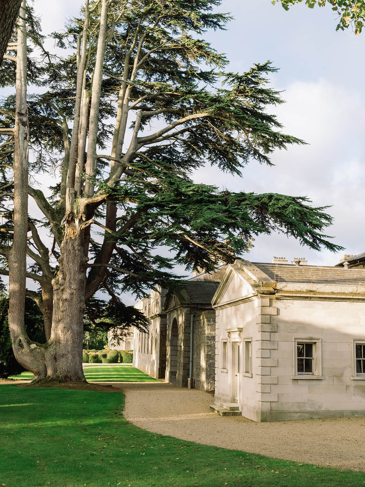 Michelle Norwood Living - Luxury Travel Inspiration - Fairmont - Ben_Finch_@benfinch_Engage_Ireland-87