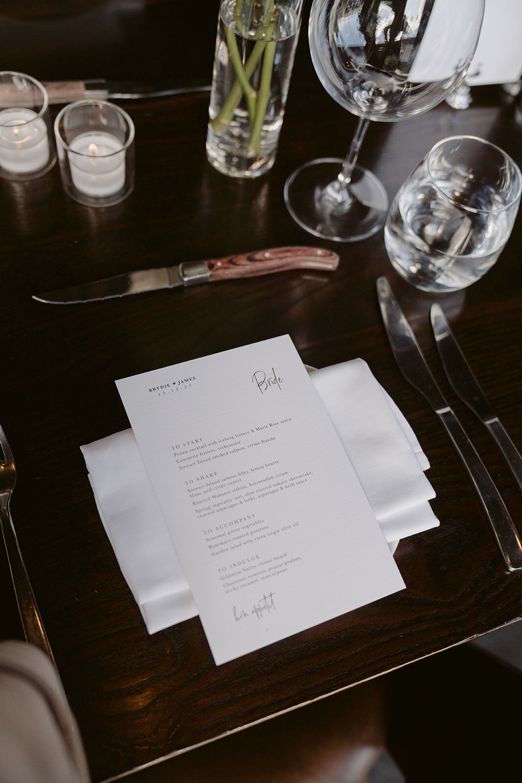 Kate Roberge Photography — Brydie & James-905
