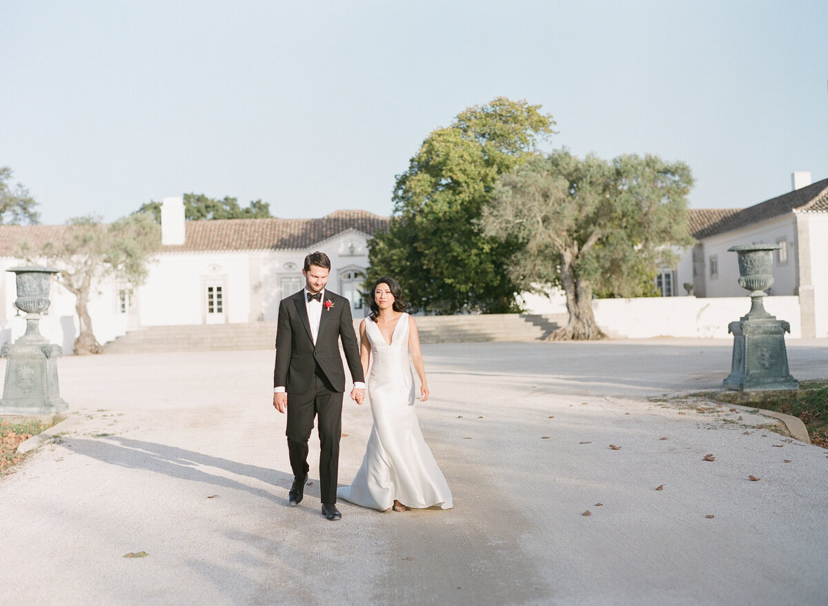 Les Anagnou_wed_31082019_Stephanie_Garrett_632