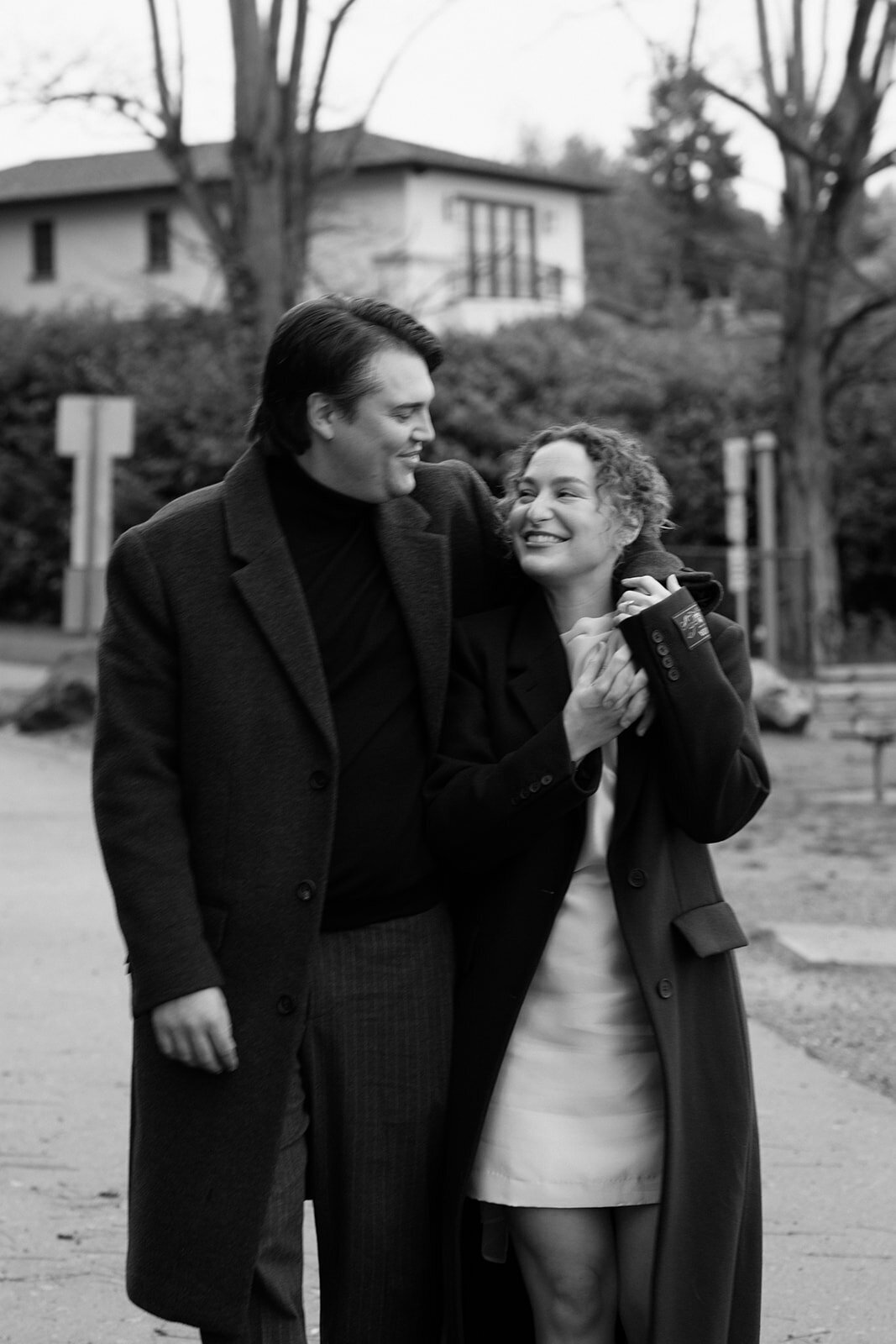 seattle-engagement-photos