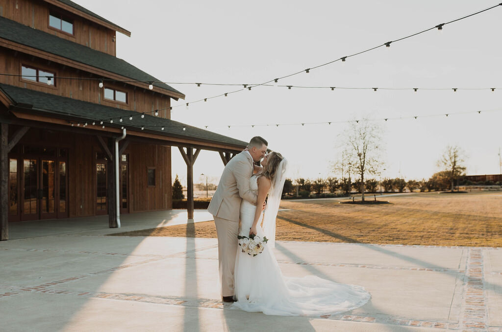 Houston-engagement-photographer-13