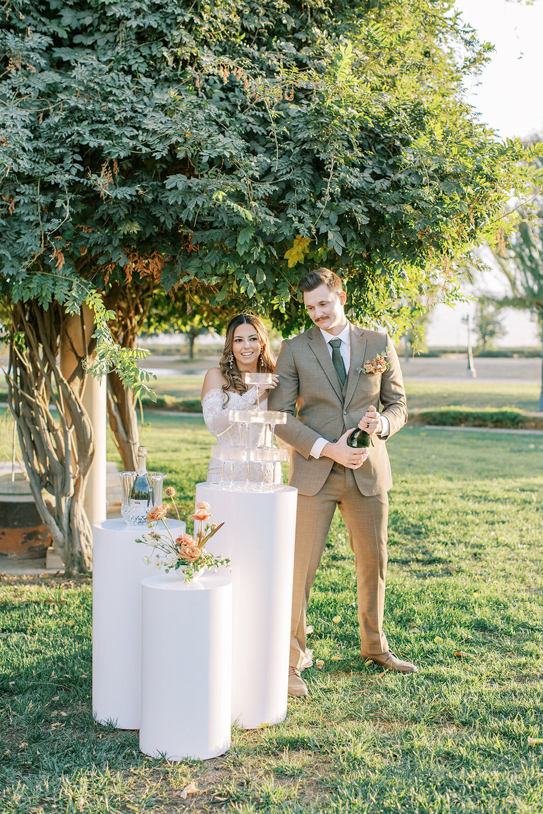 Gratitude Styled Shoot at Vista Del Lago-284