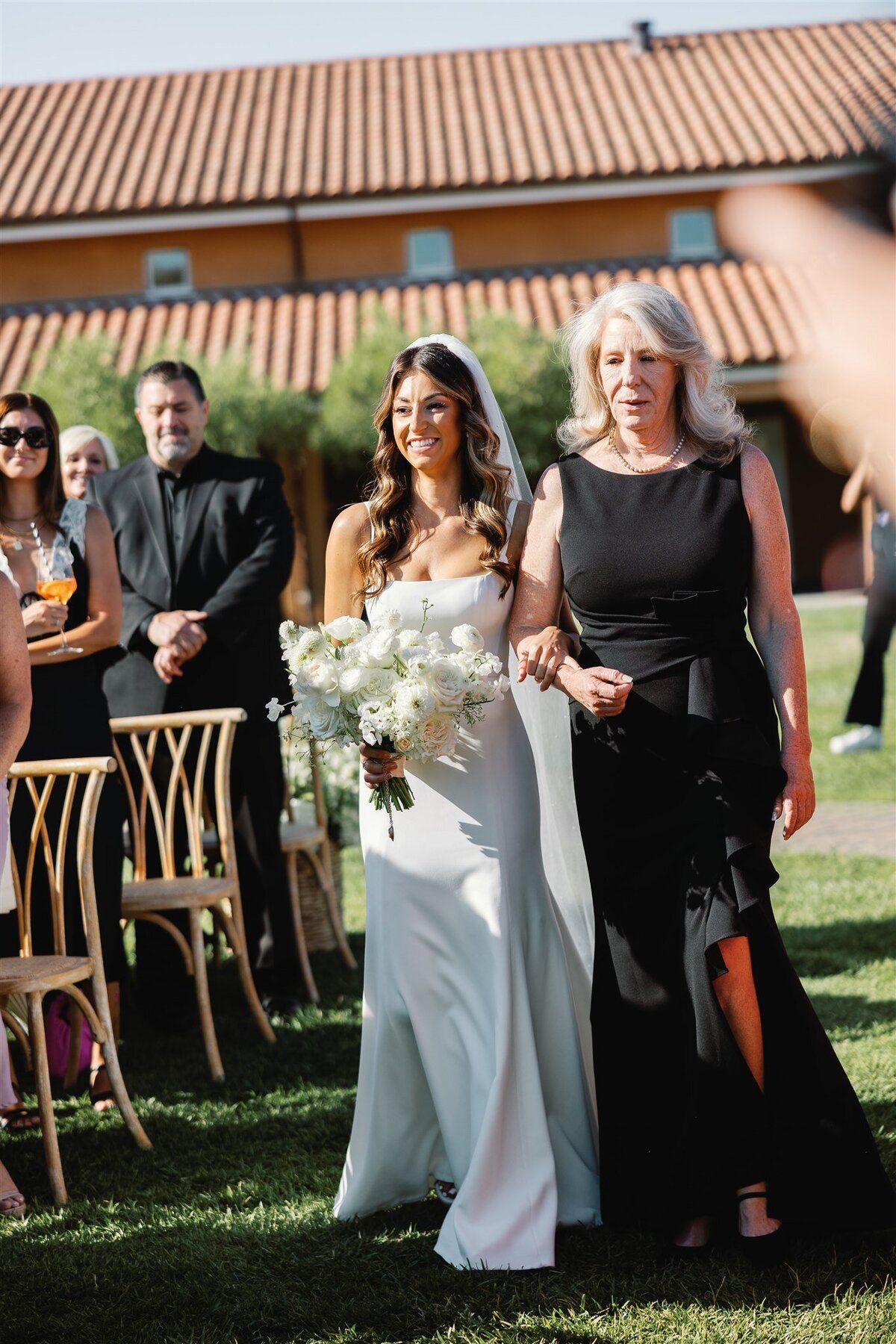 viansa-wedding-sonoma-emma-taylor-ashley-carlascio-photography-0840