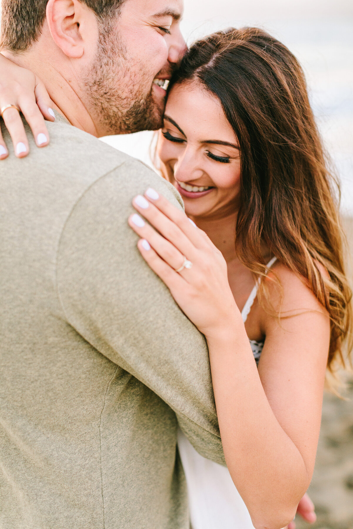 Best California Engagement Photographer-Best Texas Engagement Photographer-Jodee Friday & Co-78