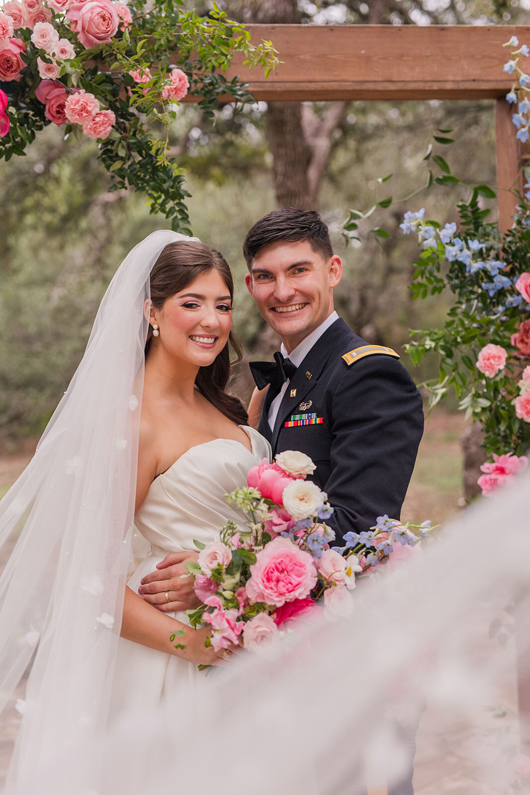 Addison.Grove.Outdoor.Wedding.Austin.Texas.Photographer.26