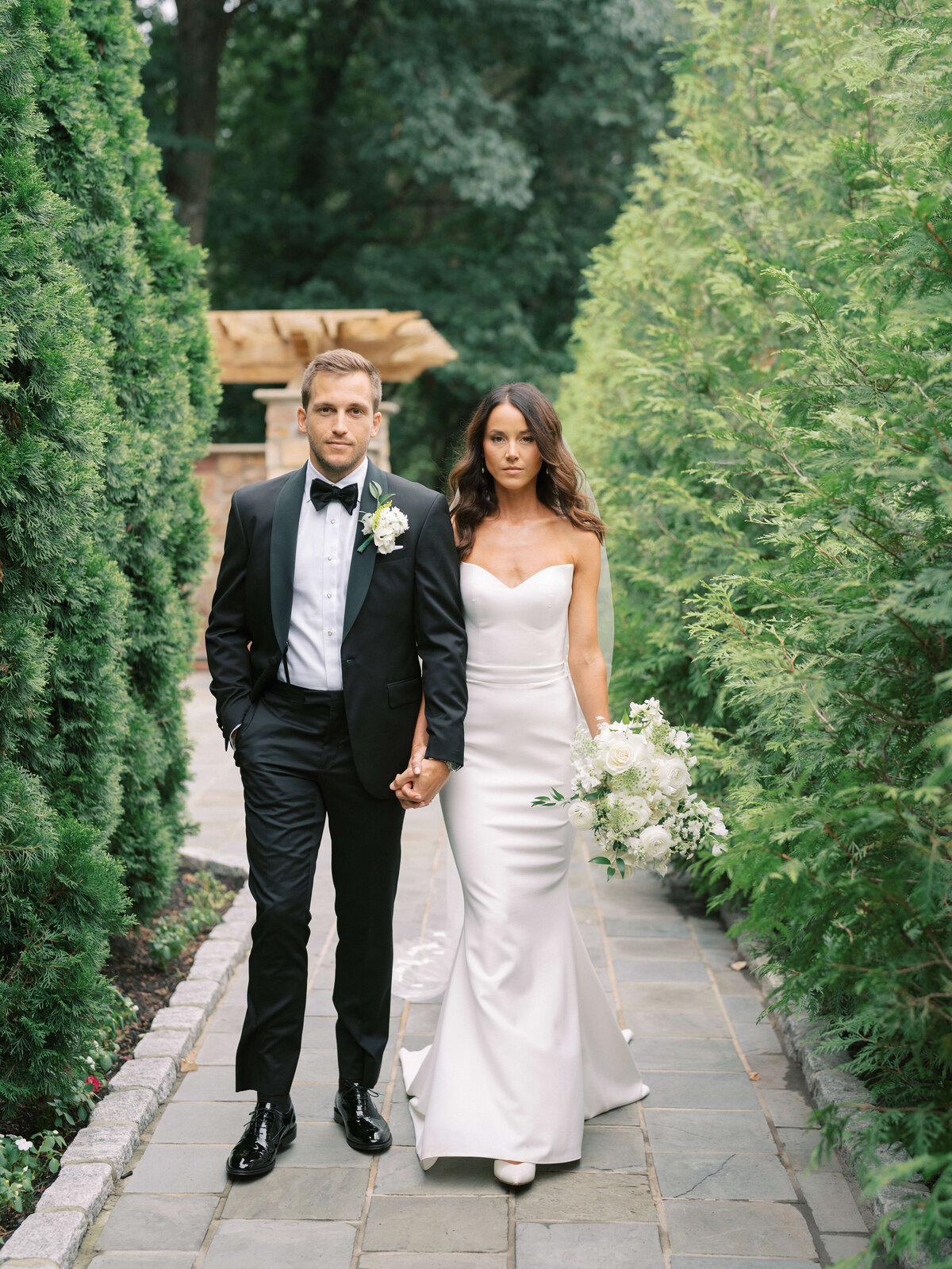 Tori+Tim+Sneakpeek-112