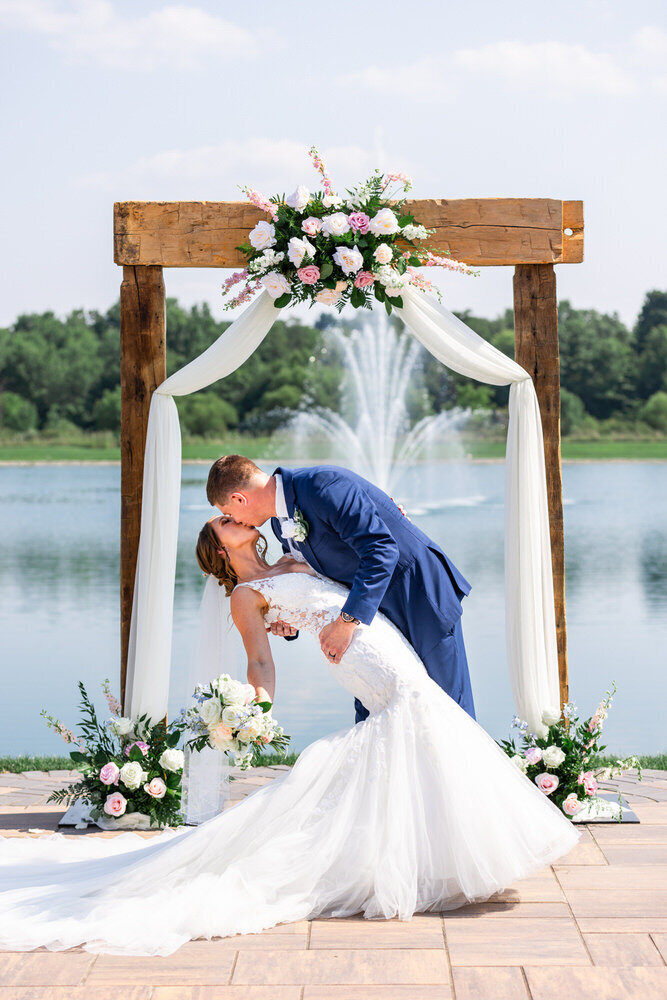 Firestone-Farms-Wedding-By-WV-Wedding-Photographer