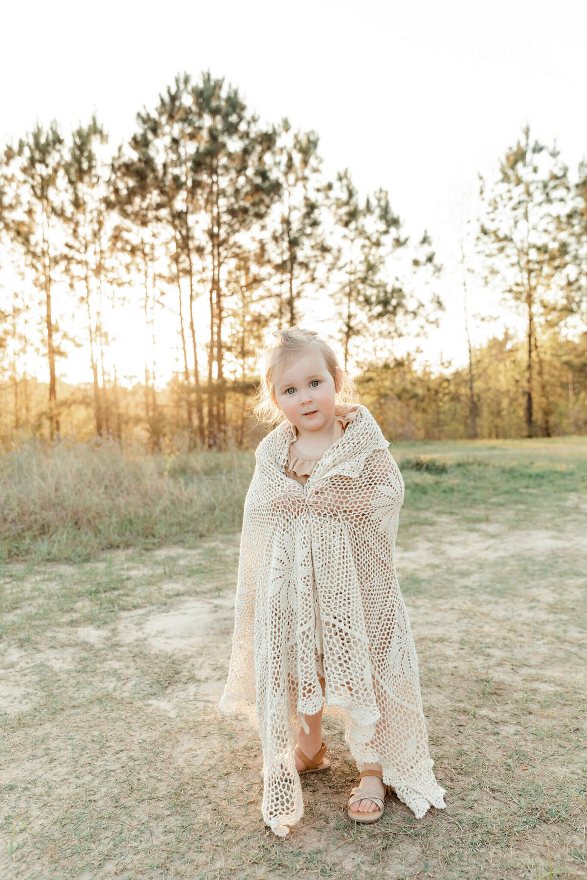 new-jersey-family-and-child-photographer-61