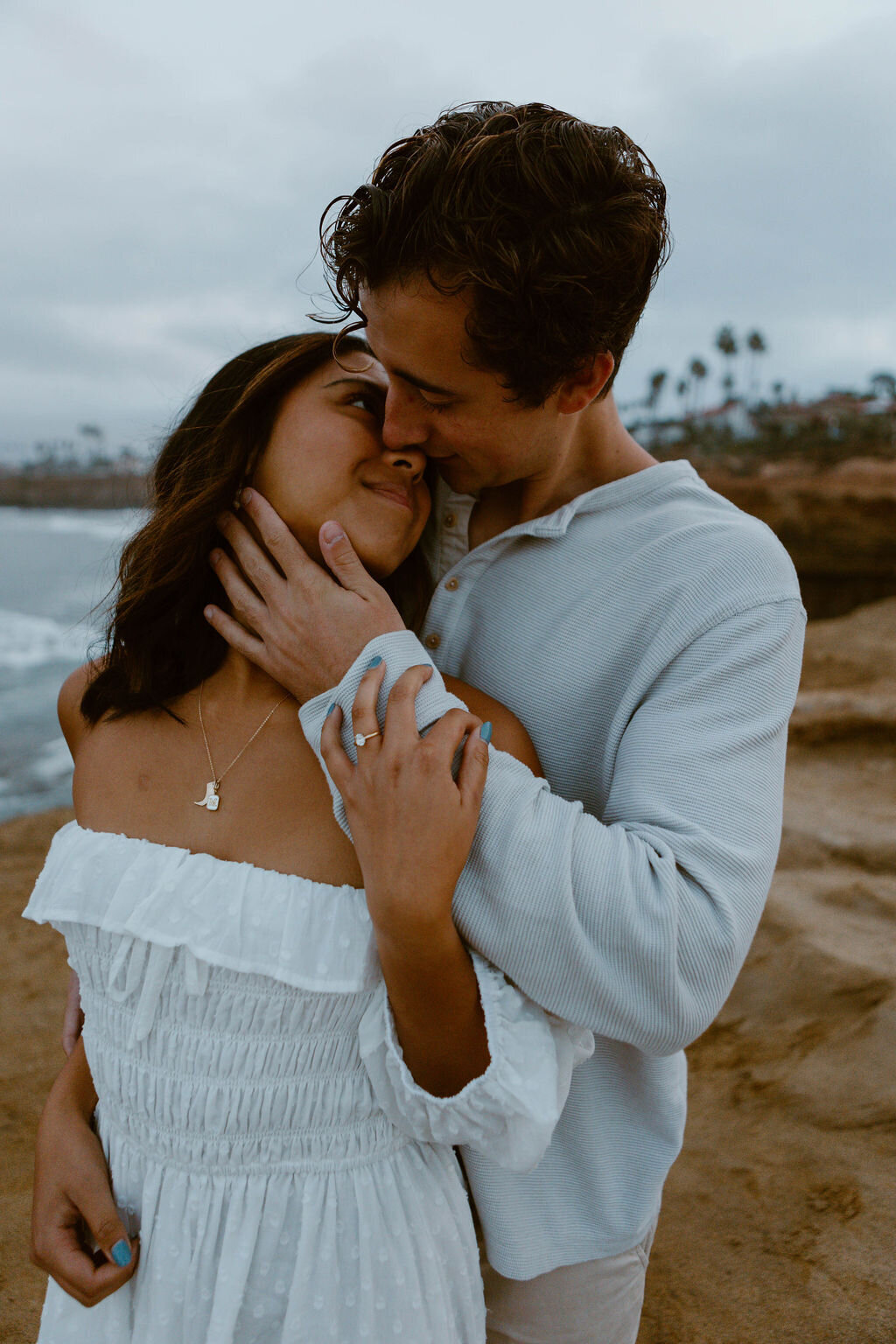 Arizonaweddingphotographer-159