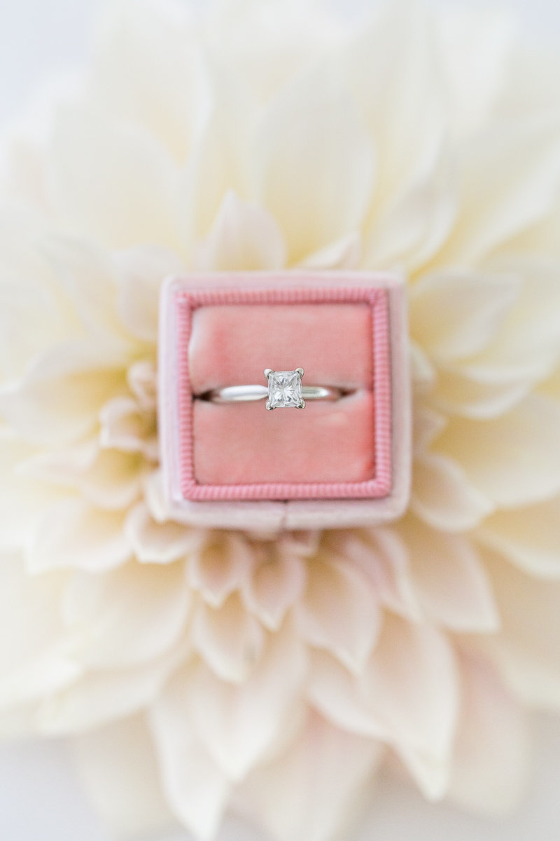 The Cliffs at Glassy Chapel Golf and Country Club wedding | South Carolina wedding photographer | Wedding at The Cliffs_-10