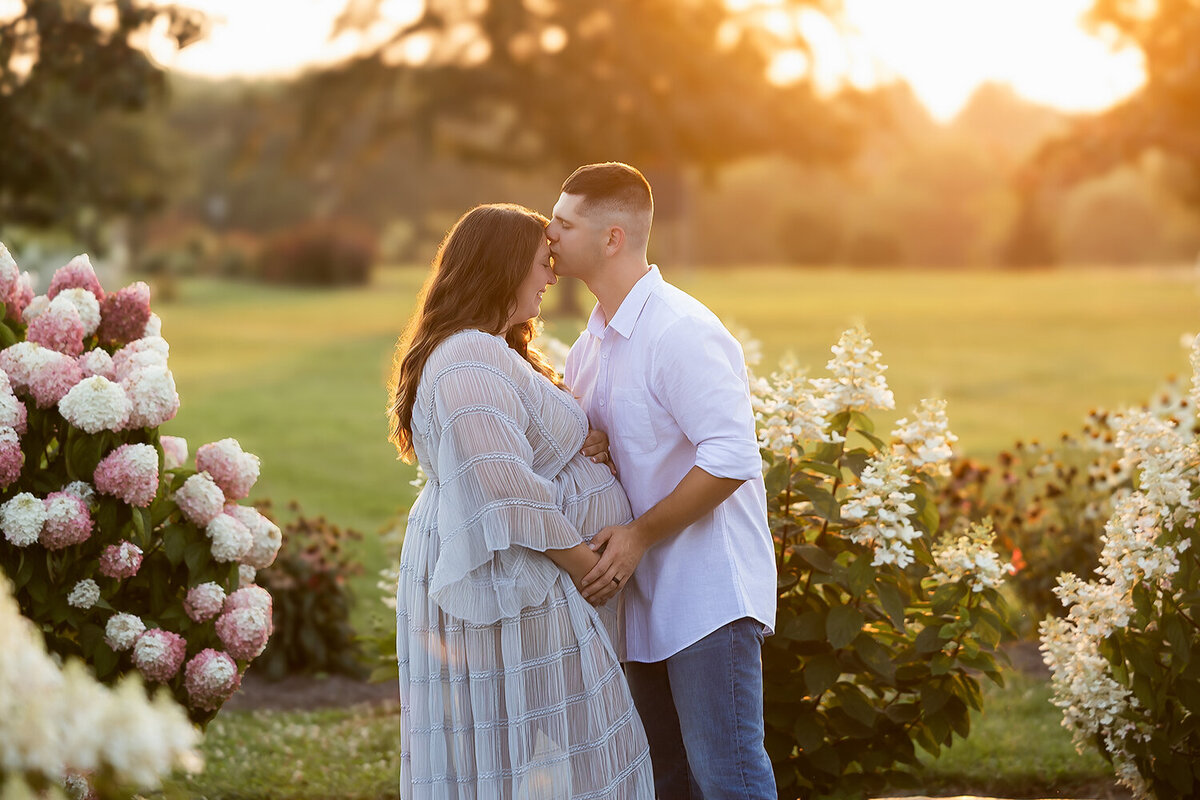 clevelandmaternityphotographer10