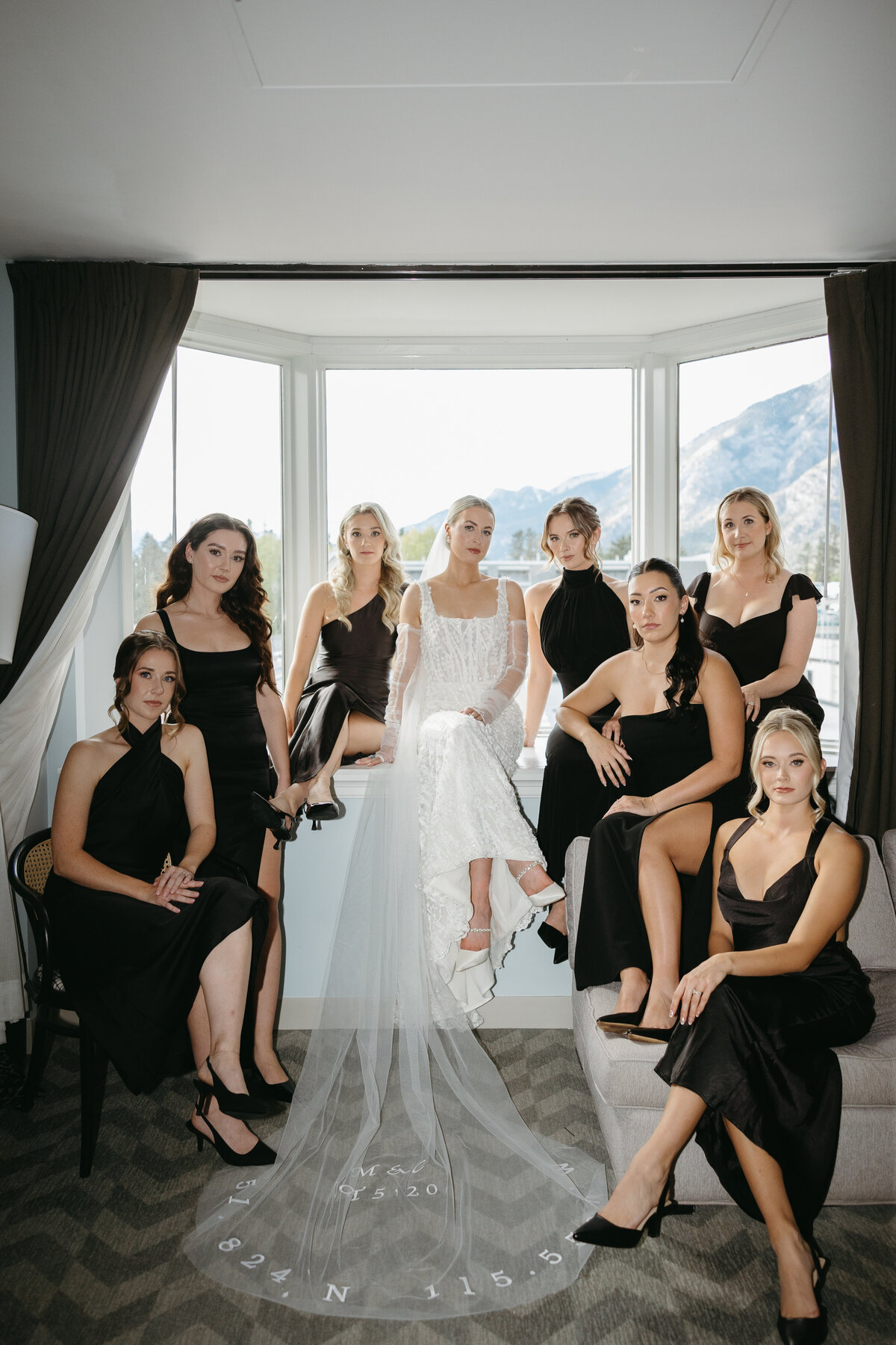 banff-national-park-wedding-144