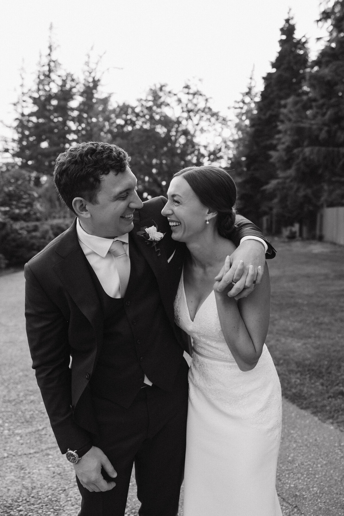Liane & Andrew Wedding SP-115