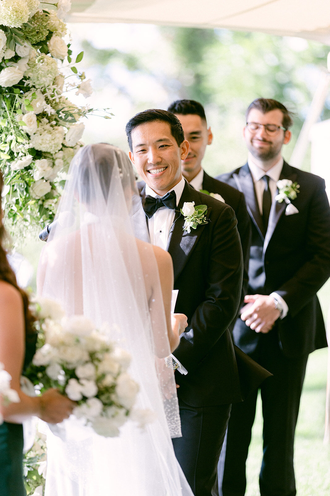 Verve-Event-Co-Laura-Rose-Wedding-Photography-Inns-of-Aurora-Wedding-Ceremony (9)