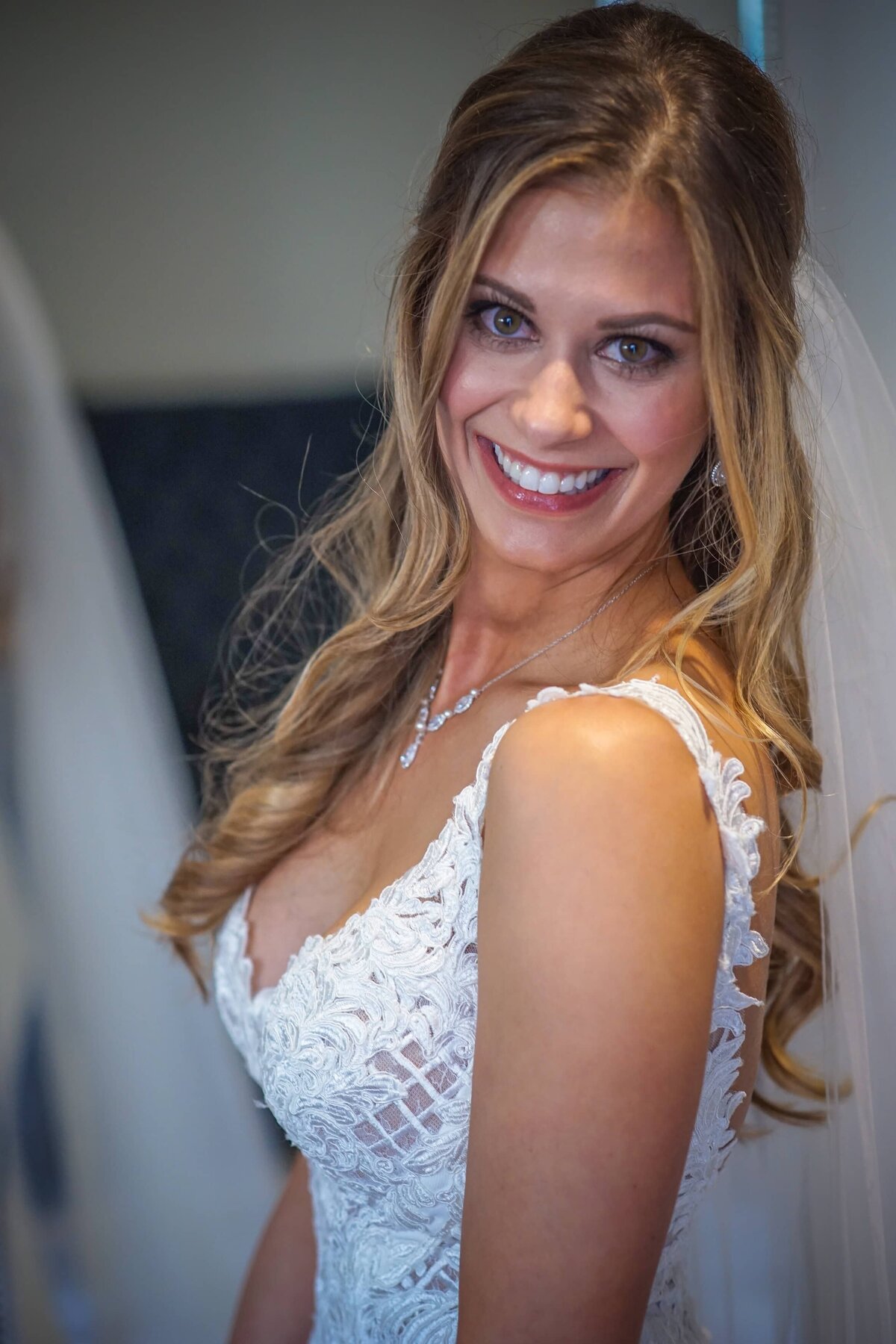 Castillo-Redding-00255