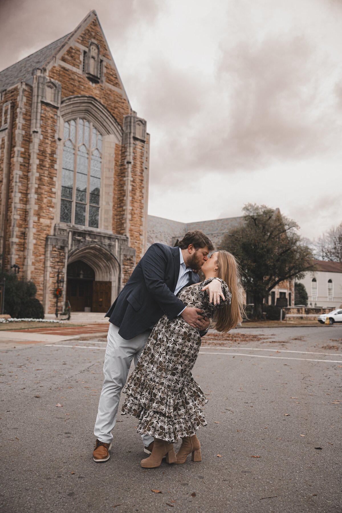 PSF_Waltonand Emily Proposal_12102023--5526