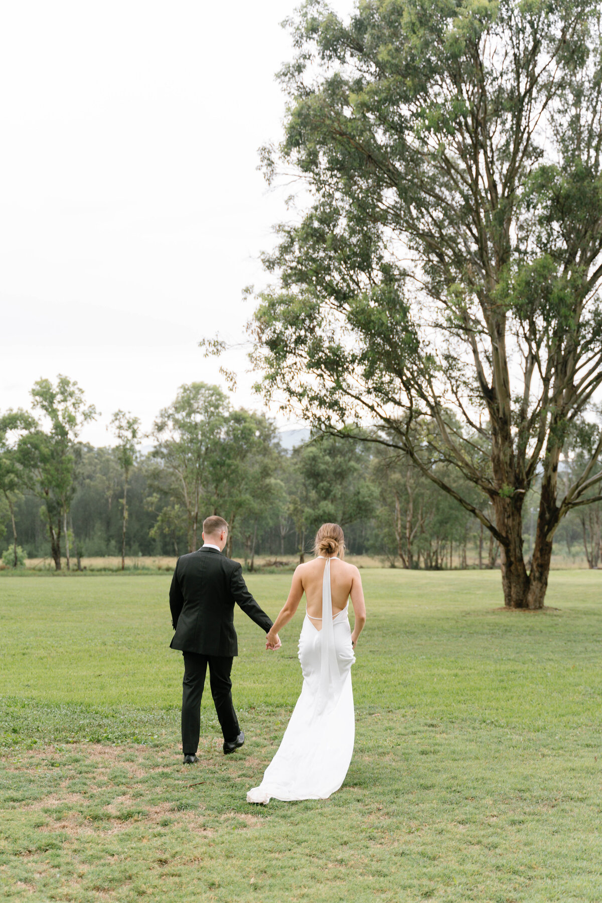 W&L Amy & Tom-139