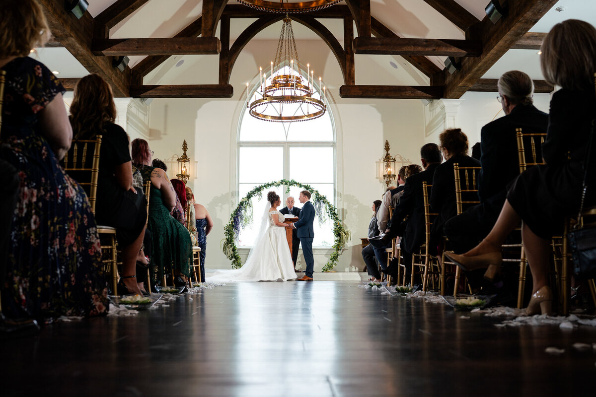 the-park-savoy-wedding-ceremony-florham-park-nj-ralph-depiro-photography-3