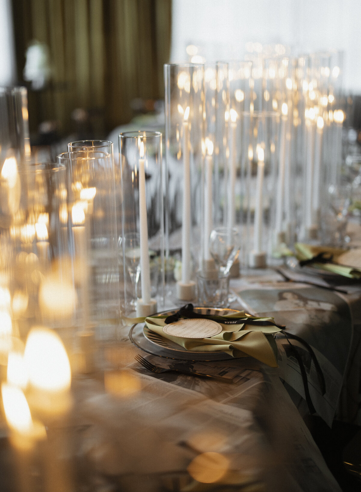 007_RECEPTION-018