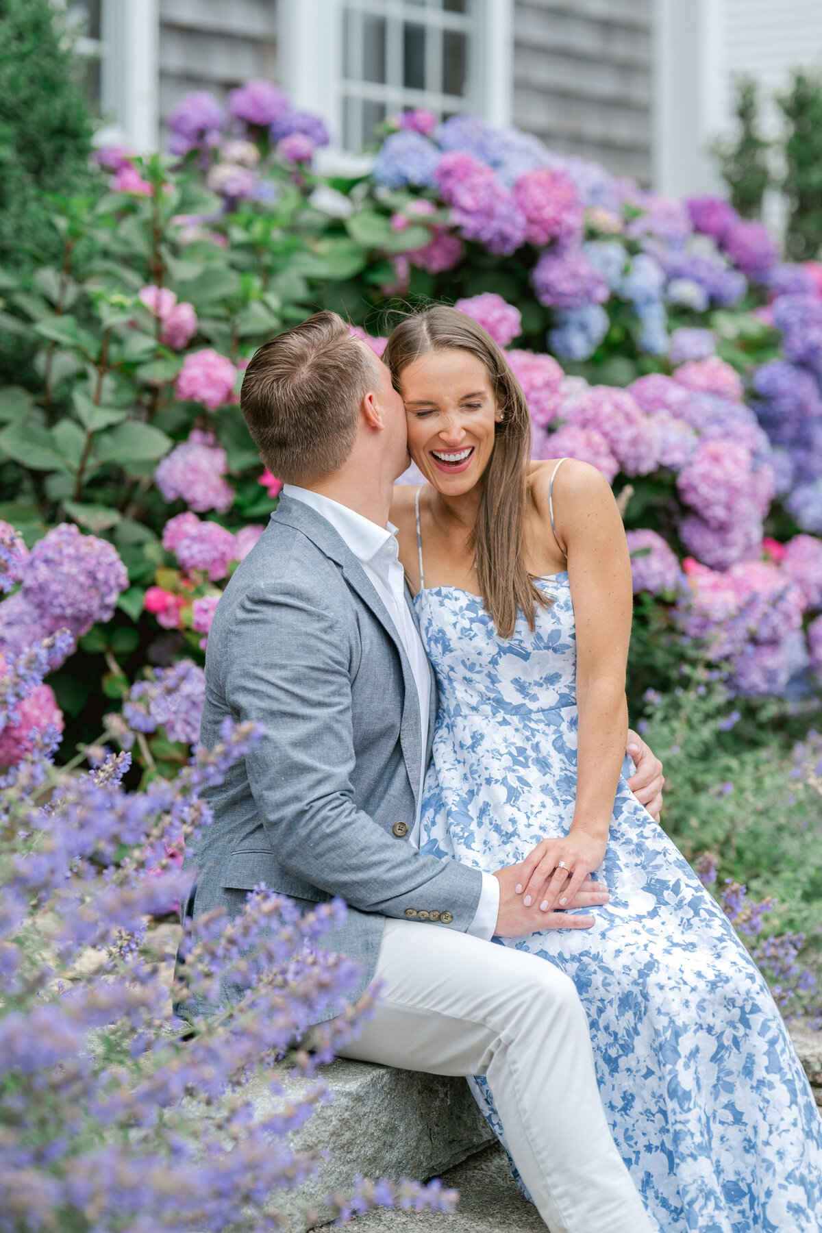 BZP_Payton&Curran-4783