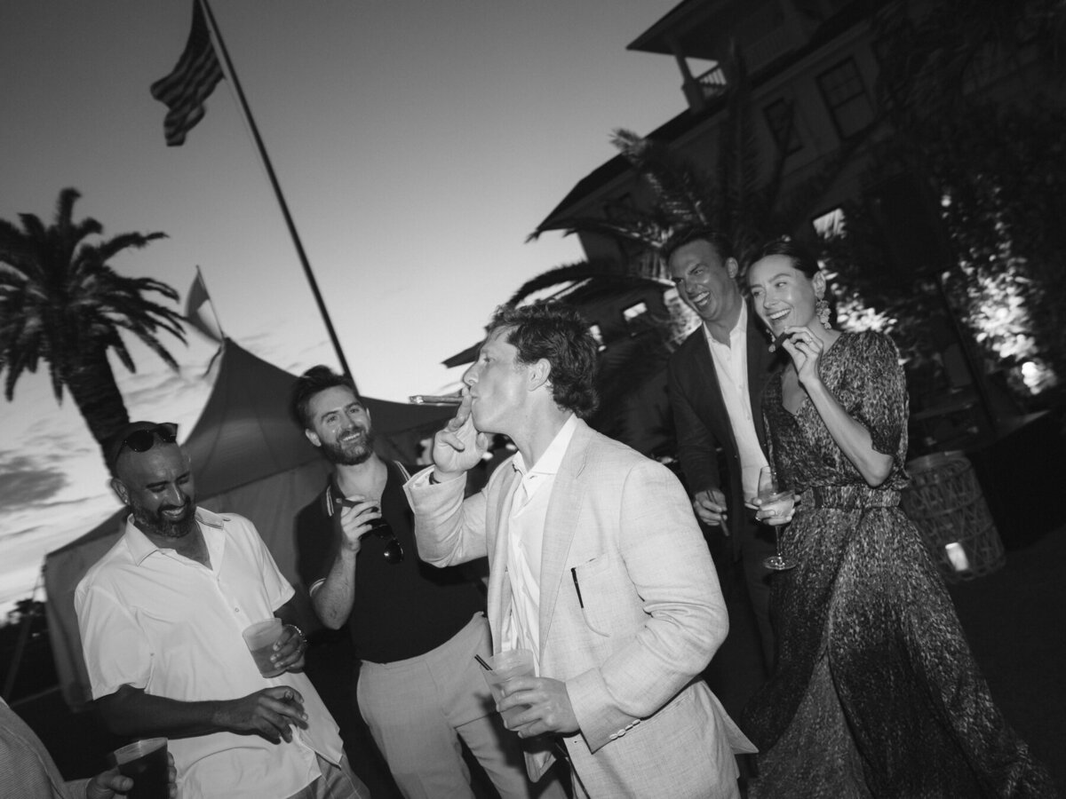 Jenny Losee Photography (45 of 149)