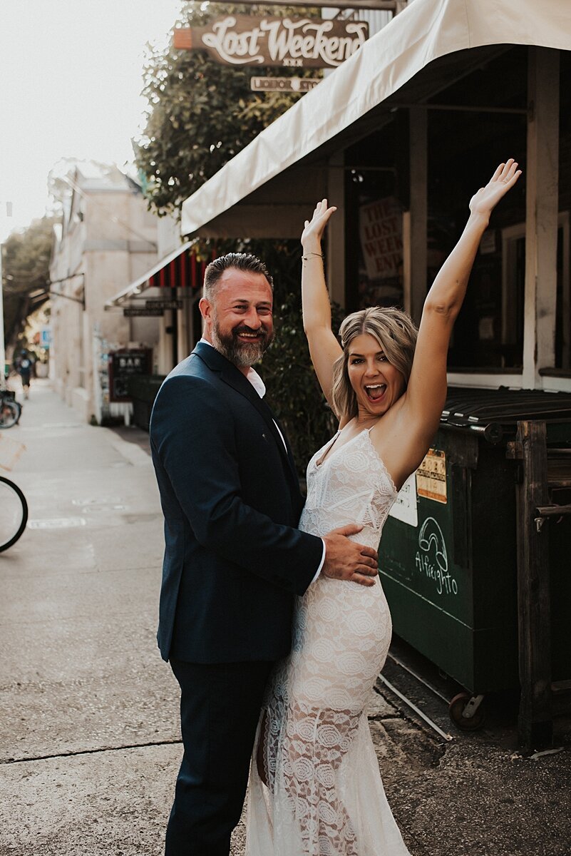 Key-West-Elopement-K+M-43