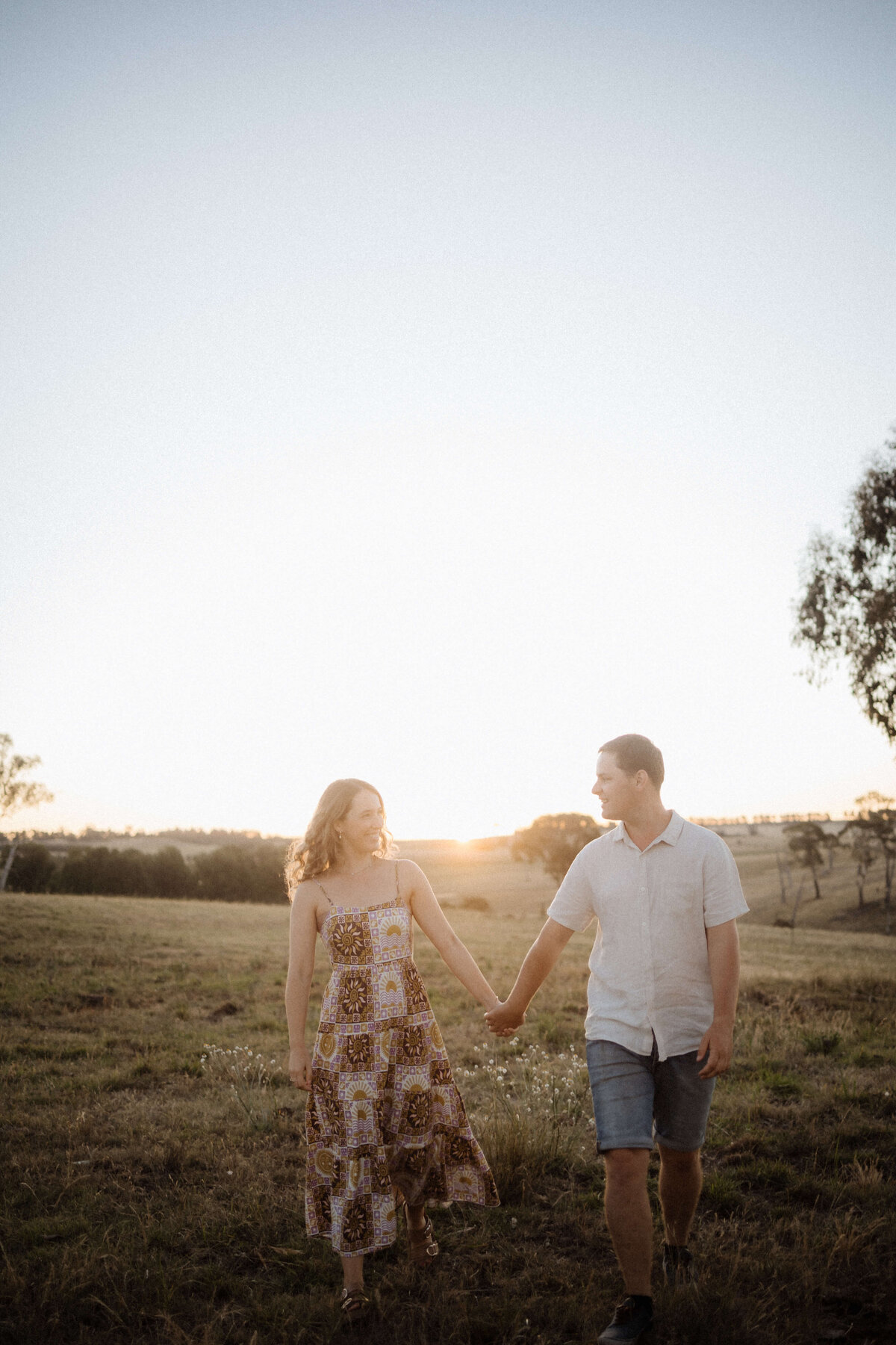 annakemphphotography-112