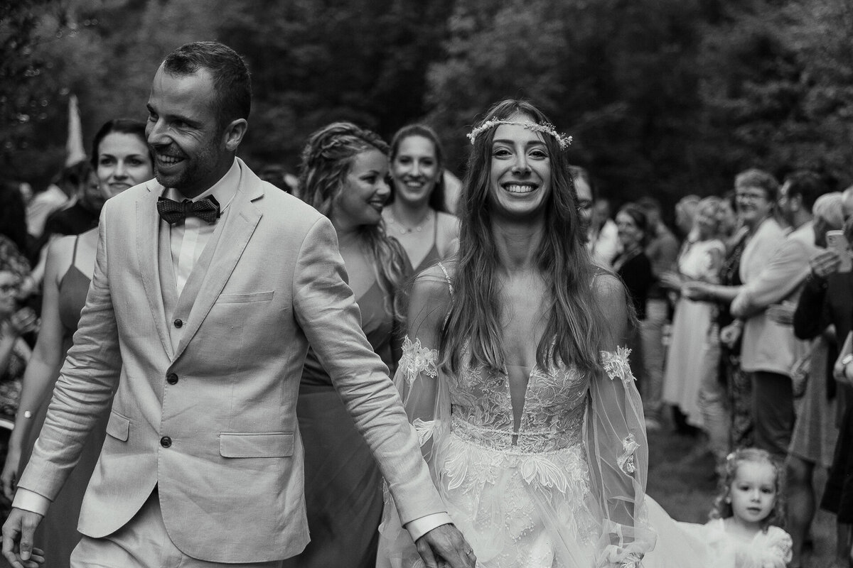 Photographe-mariage-Strasbourg-407