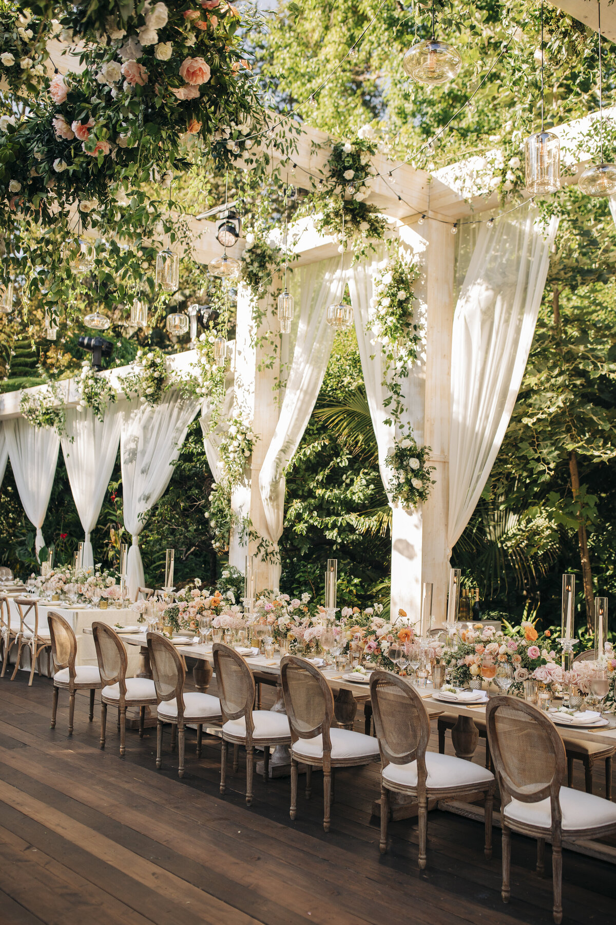 hotel-bel-air-wedding-lulu-jason-14