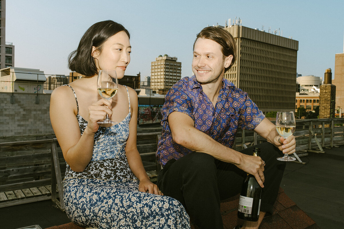 a-toronto-rooftop-engagement-session-downown-romatic-carefree-candid-authentic-2336
