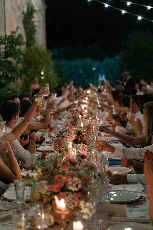 Flora_And_Grace_Puglia_Wedding_Photographer (1 von 1)-17