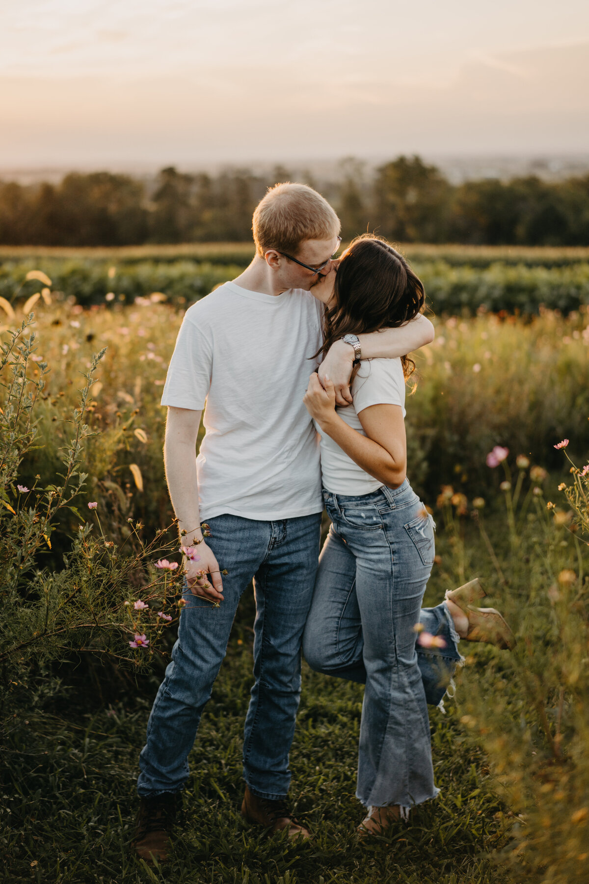 Jess+NickENG-179