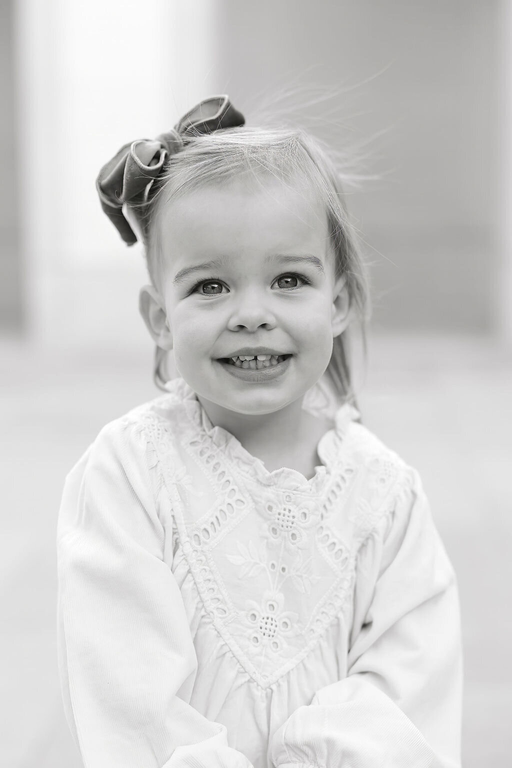 Bishop-Family-Portraits-37