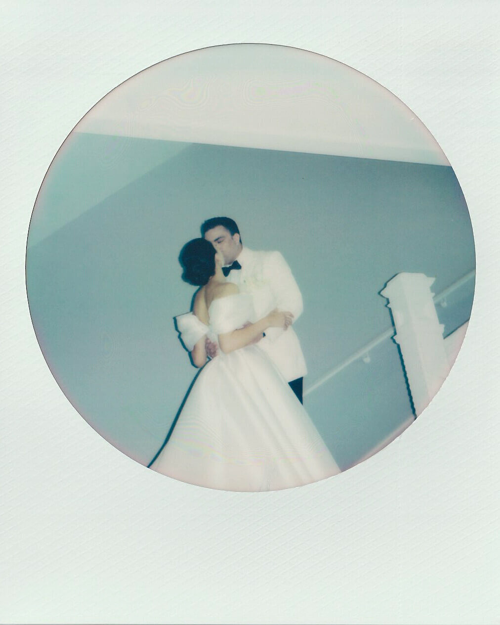 Florida-Film-Wedding-Photographer-Belleview-Inn-28