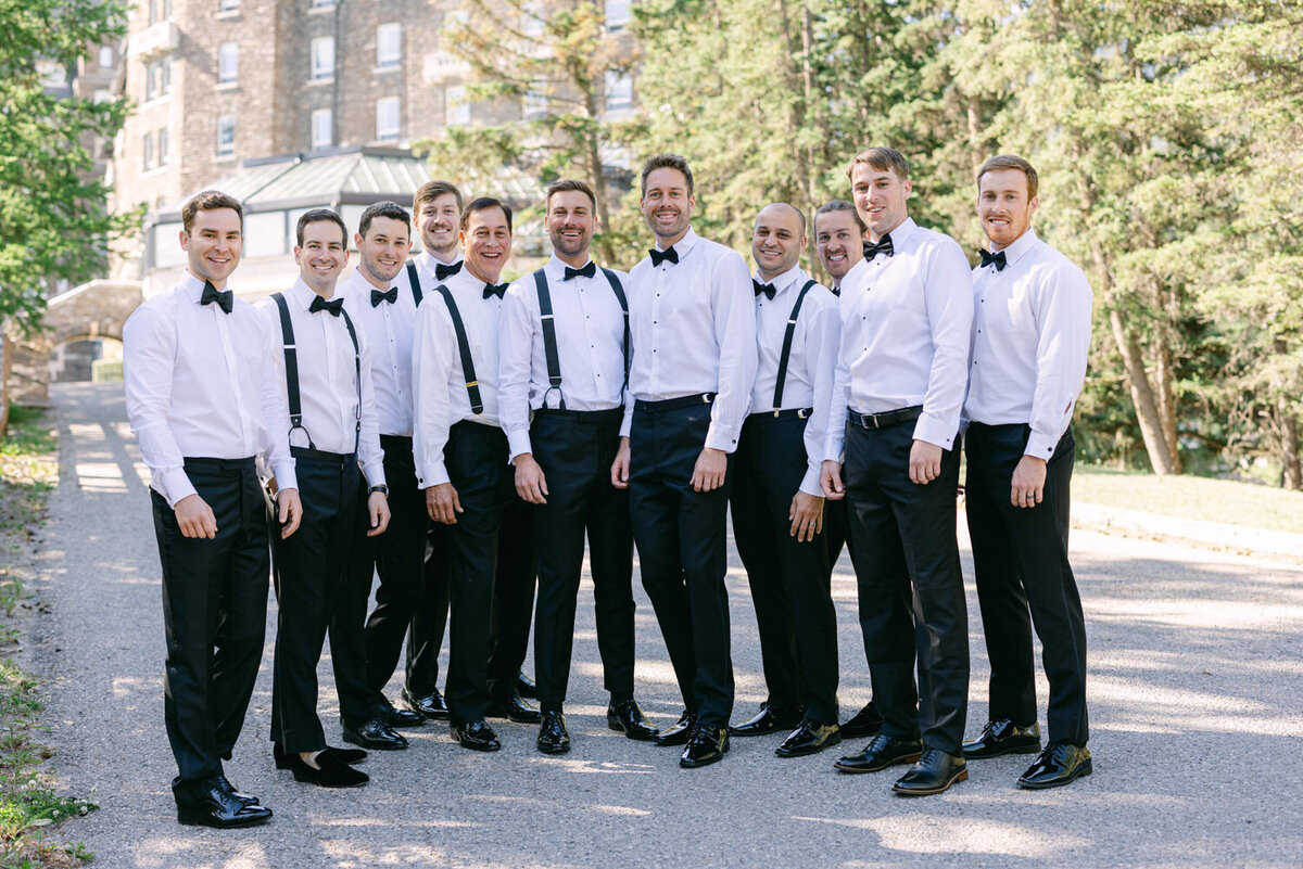 Melissa + Michael-0004