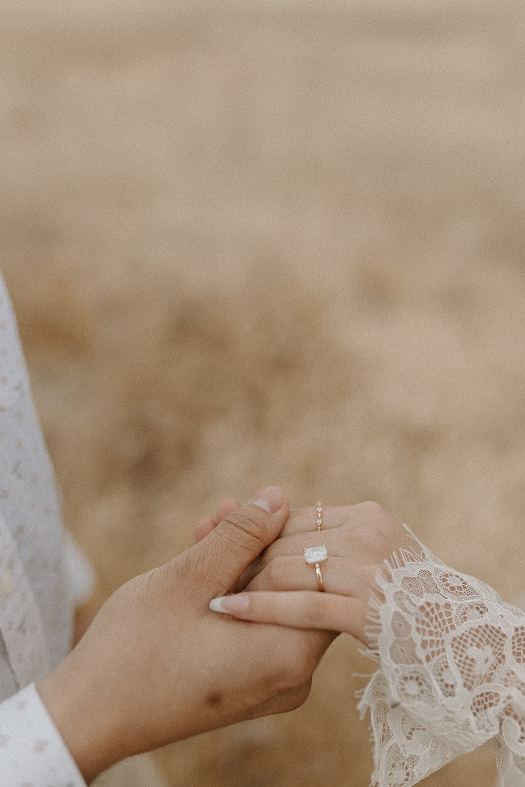 westernfieldproposal-129