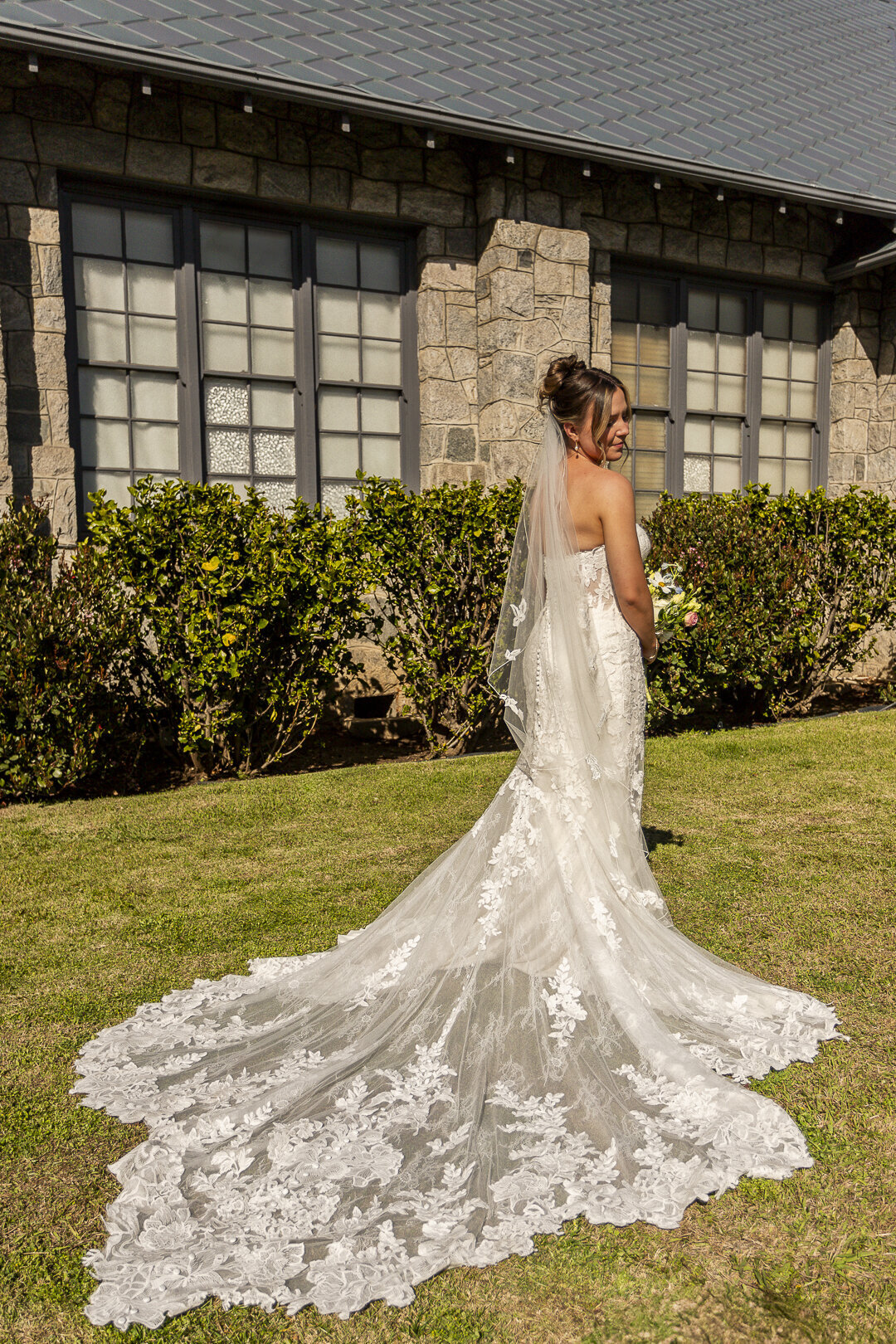 Wedding_Madison+David_021525-144