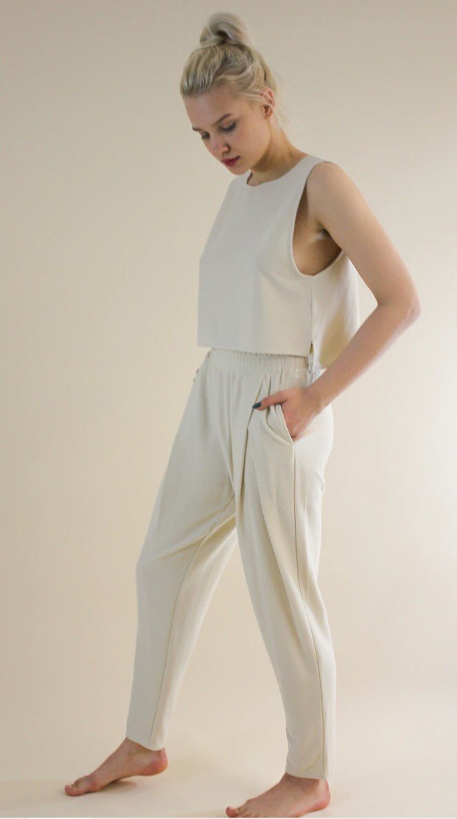 exhale tank set 1