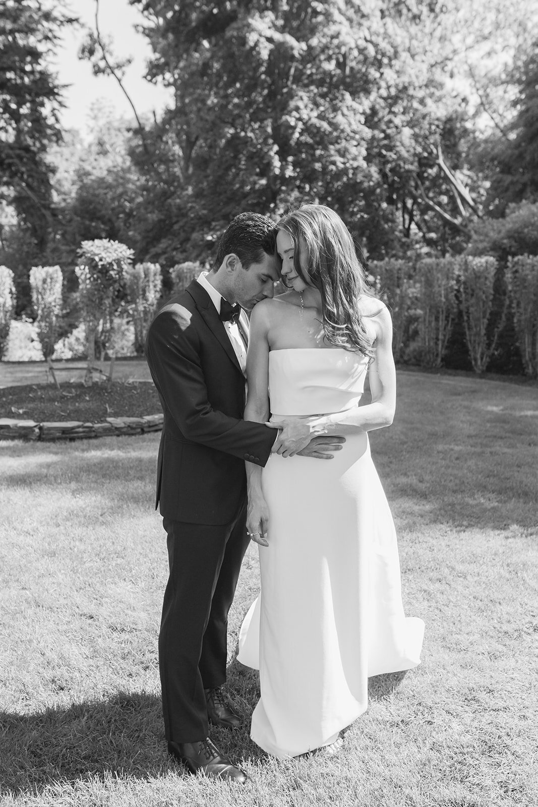 Mariel_Dan_IdlewildWedding__idlewildwedding-6945-2
