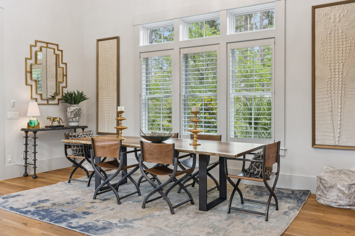 415CorleyStreet-IslandHouseMedia-0066