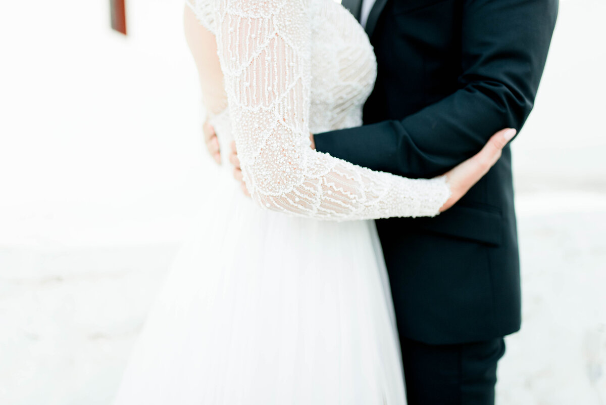 Destination-Wedding-Photographer-Mykonos-JCP_4217