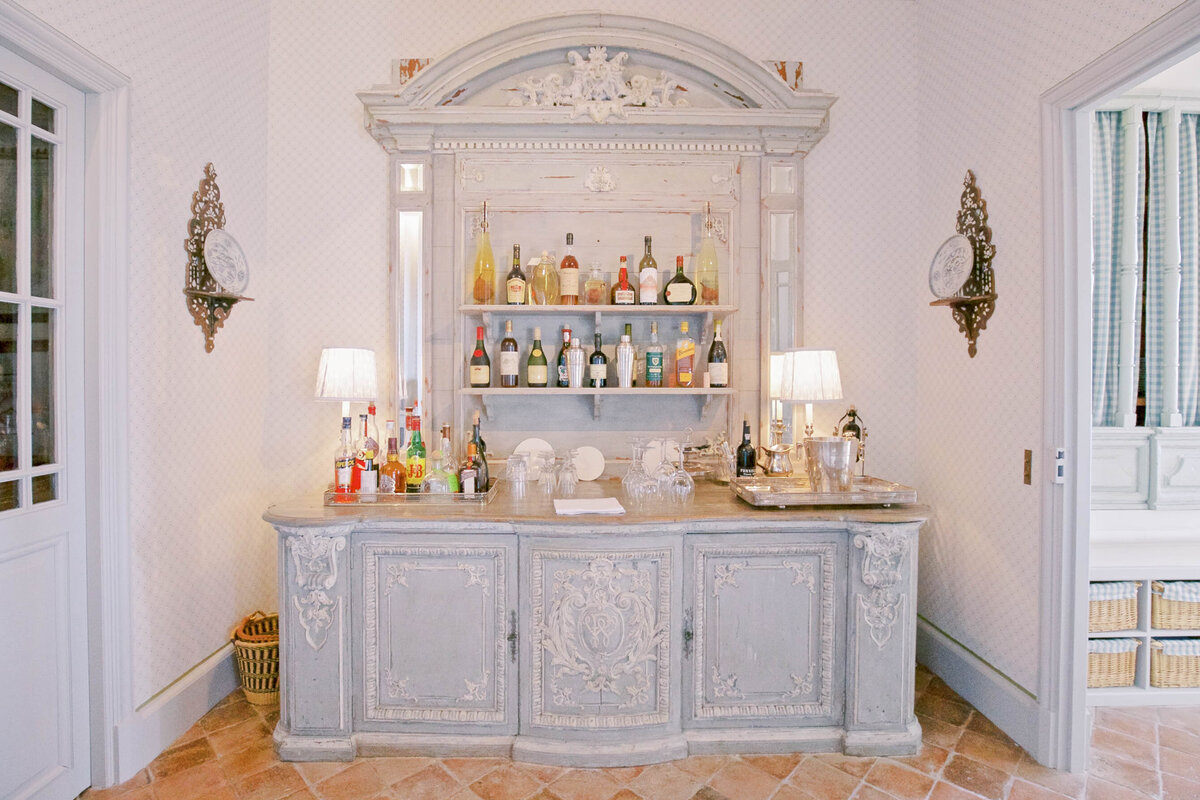 Provence-Luxury-Retreat-Belle-Vie-Retreat-Molly-Carr-103