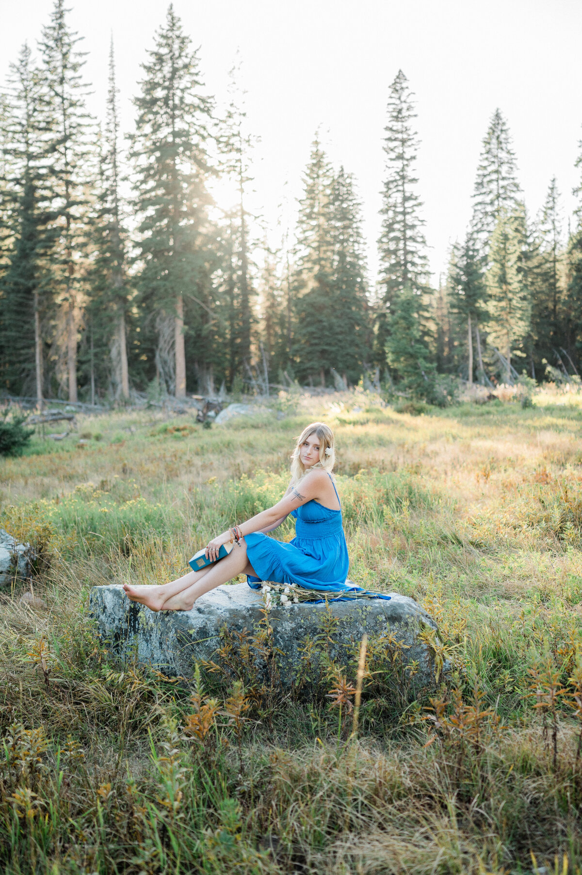 AmandaJonesPhoto-2940