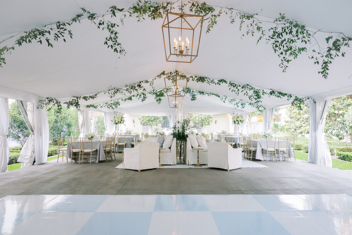 Lauryn + Blake Wedding Previews | Brooke Boyd Photo + Film -06357-2