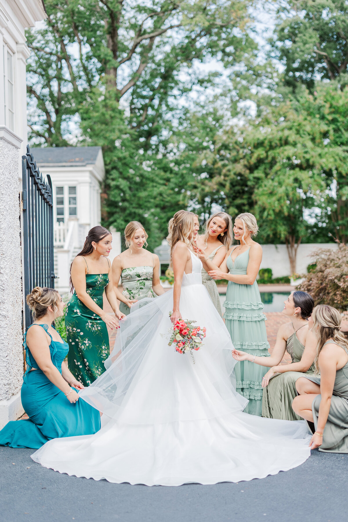 KatieShowalterPhotography_Ludwig-147