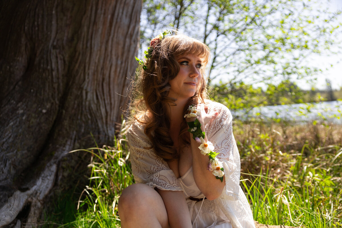 Rachel Flowers-20